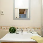 Klarahome-studio Appartement *