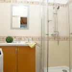 Klarahome-studio