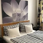 Appartement Klarahome-studio *