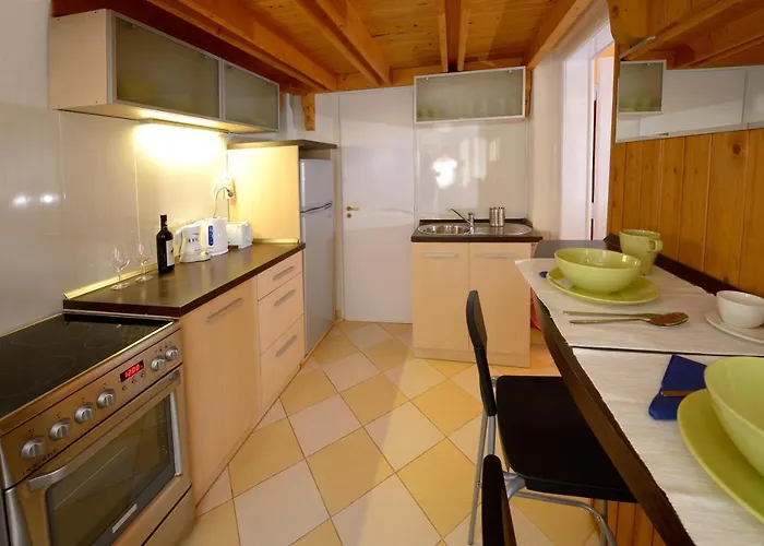 Klarahome-studio