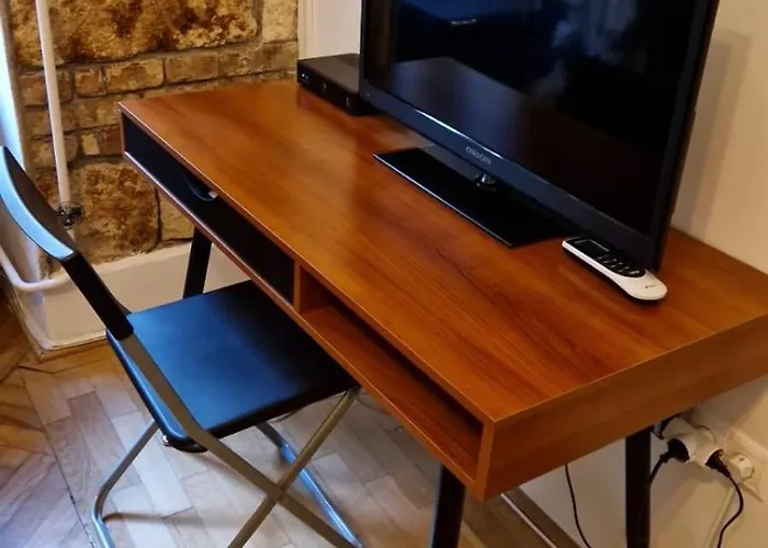 Klarahome-studio