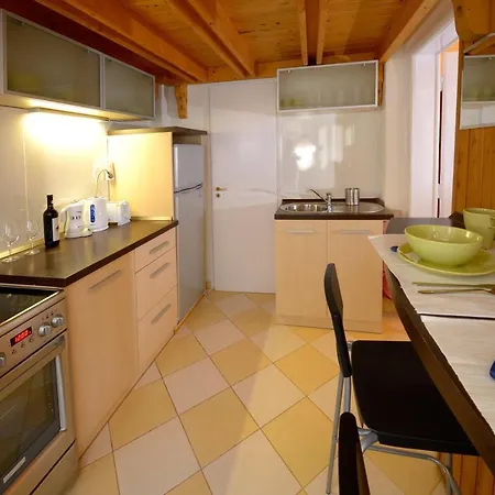 Klarahome-studio