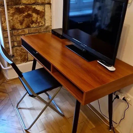 Klarahome-studio