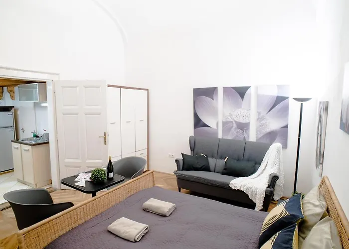 Klarahome-studio *