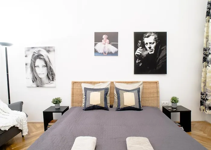Klarahome-studio