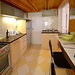 Klarahome-studio