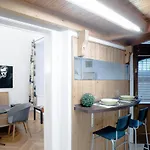 Klarahome-studio Apartament *