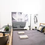 Klarahome-studio * Budapesta