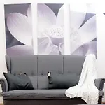 Klarahome-studio *