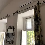 Apartament Klarahome-studio Budapesta