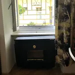 Apartament Klarahome-studio Budapesta