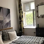 Apartament Klarahome-studio *