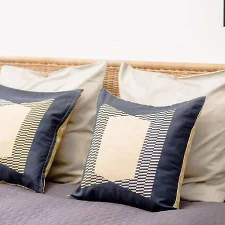 Klarahome-studio * 부다페스트