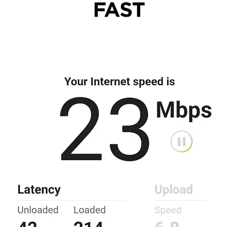 아파트 Klarahome-studio