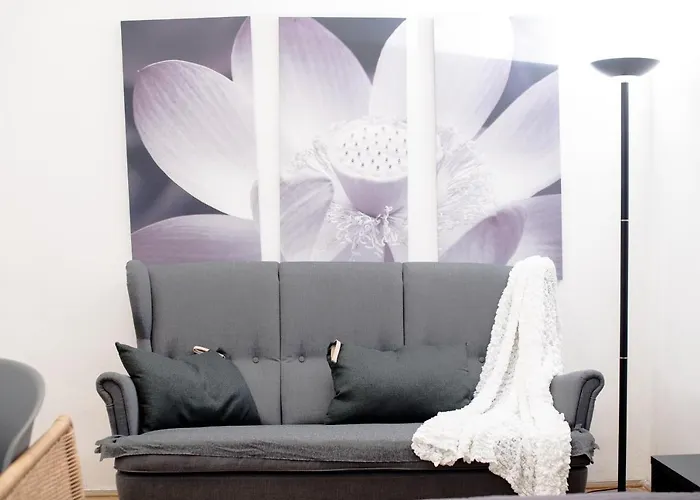 Klarahome-studio *