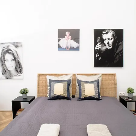 Klarahome-studio