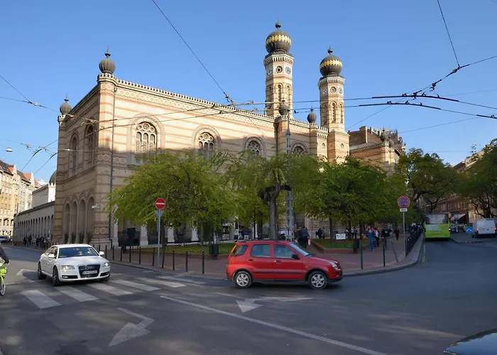 Apartament Klarahome-studio *